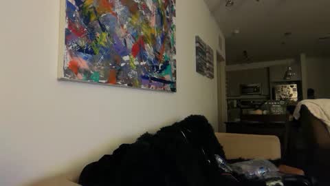 dartanha007 online show from 20, 2, 2026