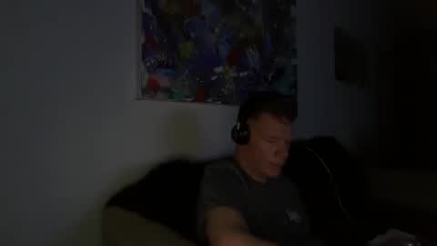 dartanha007 online show from 21, 2, 2026