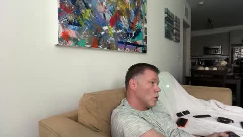 dartanha007 online show from 7, 4, 2026