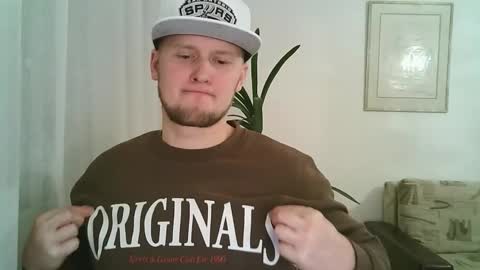 Dario online show from 29, 11, 2025