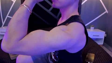 Snapshot of dartos_liebe chatting on 21, 10, 2025 Dartos liebe online show from 21, 10, 2025
