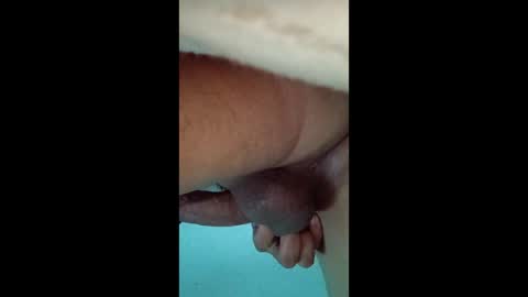 darwin50ramos462935 online show from 9, 4, 2026