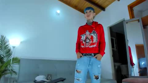 darwin_ggh online show from 30, 11, 2025