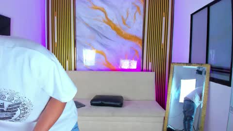 darwin_ggh online show from 9, 1, 2026