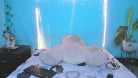 darwinandbrayan online show from 19, 7, 2026