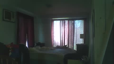 darwincock online show from 12, 12, 2024