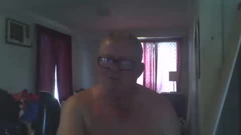 darwincock online show from 15, 12, 2024