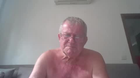 darwincock online show from 27, 3, 2026