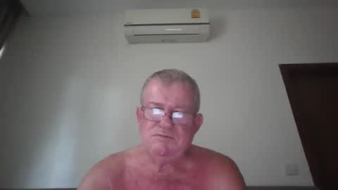 darwincock online show from 11, 5, 2026