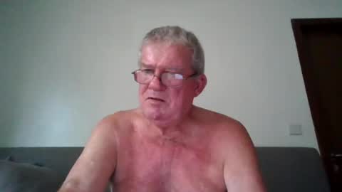 Snapshot of darwincock chatting on 3, 7, 2026 darwincock online show from 3, 7, 2026