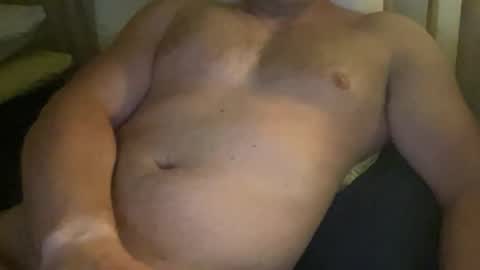 darwins_dessert online show from 8, 6, 2026