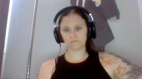 Snapshot of daryaa_x chatting on 25, 7, 2026 daryaa x online show from 25, 7, 2026