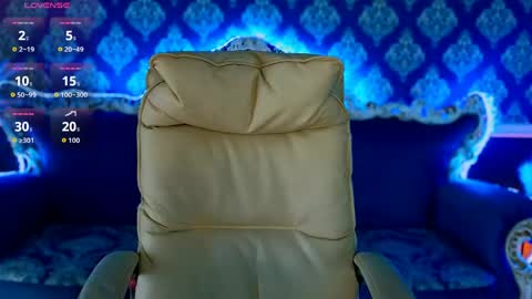 Snapshot of daryana_gray chatting on 25, 4, 2026 daryana_gray online show from 25, 4, 2026