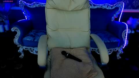 Snapshot of daryana_gray chatting on 4, 6, 2026 daryana_gray online show from 4, 6, 2026