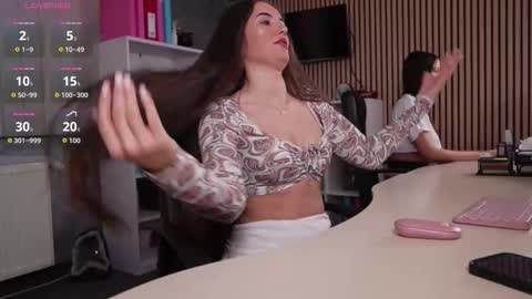 Darya online show from 10, 2, 2026