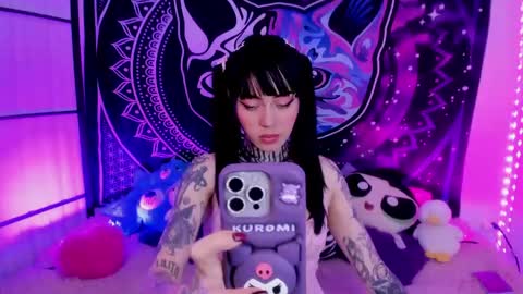 daryimiau online show from 23, 4, 2026