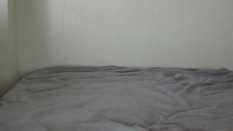 Snapshot of daryl__dixon chatting on 3, 4, 2026 daryl__dixon online show from 3, 4, 2026