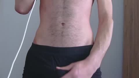 Snapshot of daryl__dixon chatting on 5, 4, 2026 daryl__dixon online show from 5, 4, 2026