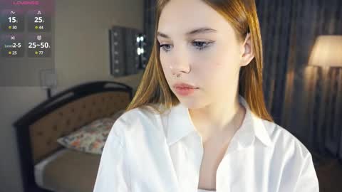 Lana online show from 1, 3, 2025