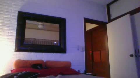 Snapshot of daryof chatting on 25, 6, 2026 Daryo Franco online show from 25, 6, 2026