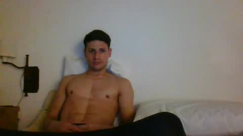 Snapshot of daryof chatting on 14, 7, 2026 Daryo Franco online show from 14, 7, 2026