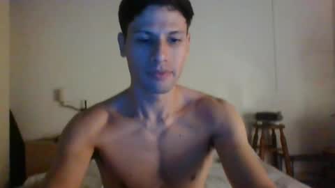 Snapshot of daryof chatting on 17, 7, 2026 Daryo Franco online show from 17, 7, 2026