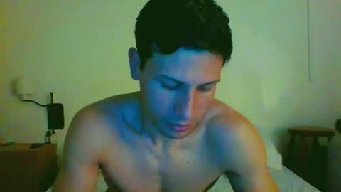 Snapshot of daryof chatting on 3, 8, 2026 Daryo Franco online show from 3, 8, 2026