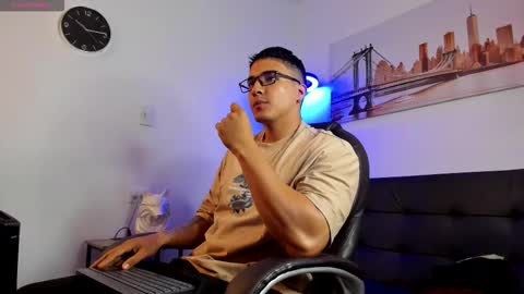 Dash online show from 6, 1, 2026