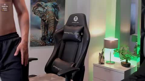 Dash online show from 22, 2, 2026