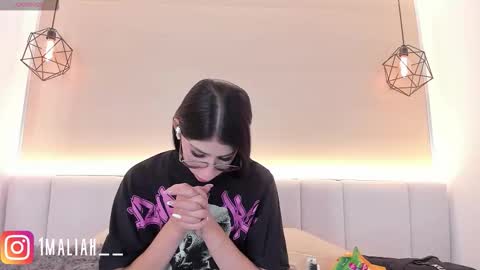  Dasha  online show from 9, 11, 2025