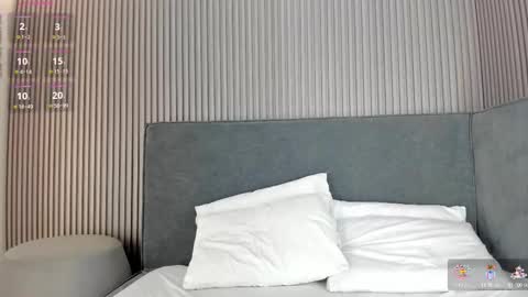  Dasha  online show from 6, 1, 2026