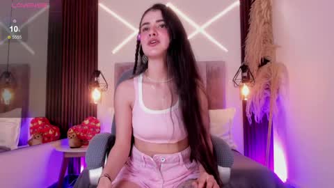 Snapshot of dasha_rodriguez chatting on 3, 6, 2026 dasha_rodriguez online show from 3, 6, 2026
