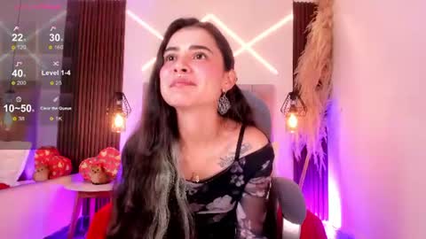 Snapshot of dasha_rodriguez chatting on 18, 7, 2026 dasha_rodriguez online show from 18, 7, 2026