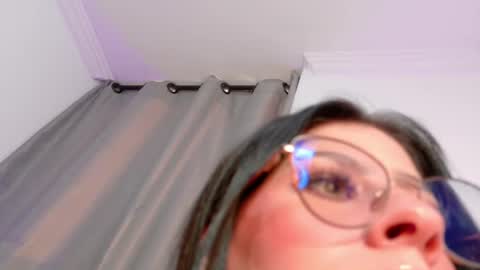 Snapshot of dashab_ chatting on 9, 5, 2026 Maliah online show from 9, 5, 2026
