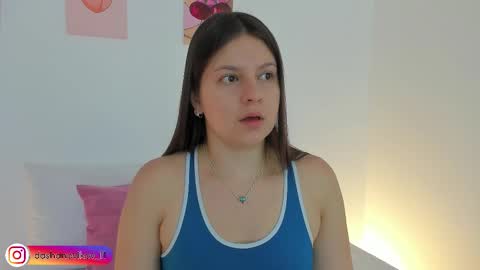 Dasha  online show from 6, 1, 2026