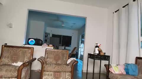 dasharuss597 online show from 22, 10, 2025