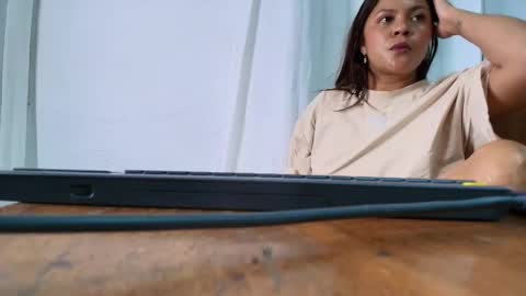 dasharuss597 online show from 3, 11, 2025