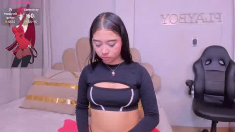 Snapshot of dashathompson chatting on 16, 7, 2026 dashathompson online show from 16, 7, 2026