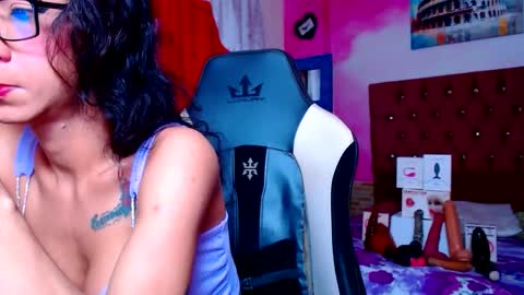 Dasly online show from 20, 2, 2025