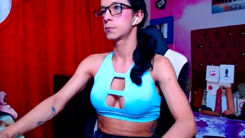 Dasly online show from 26, 2, 2025