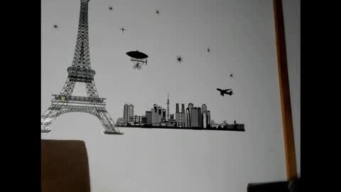 Dafne online show from 12, 11, 2025