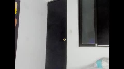 Dafne online show from 9, 1, 2026