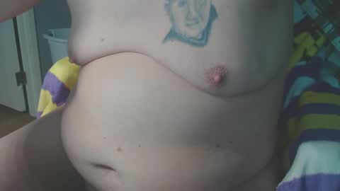 dasolli1970 online show from 5, 1, 2025