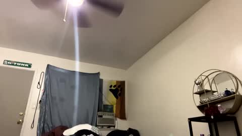 dasp000kypup online show from 28, 12, 2024