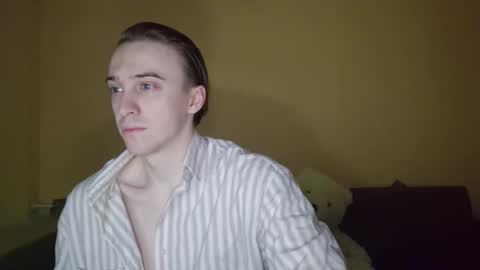 datalian online show from 23, 11, 2025