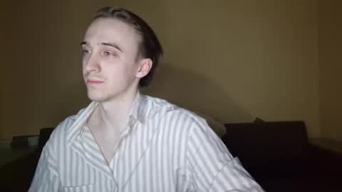 datalian online show from 26, 11, 2025