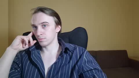 Snapshot of datalian chatting on 31, 5, 2026 datalian online show from 31, 5, 2026