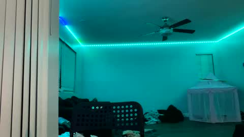 LushLavish online show from 26, 12, 2024