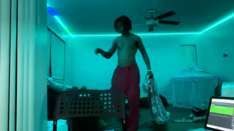 LushLavish online show from 26, 12, 2024