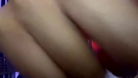 LushLavish online show from 2, 1, 2025